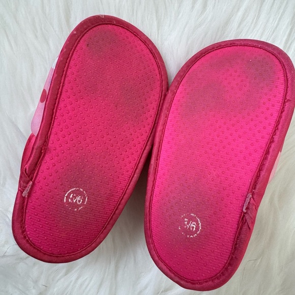 Toddler Girl Shoe Bundle - Picture 9 of 14